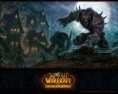 /album/fenykepgaleria/world-of-warcraft-wallpaper-158-jpg/
