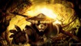 /album/fenykepgaleria/world-of-warcraft-mists-of-pandaria-hd-wallpapers-1920x1080-wallpaperhere-jpg/